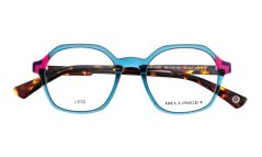 BELLINGER LESS Ace-2585 323