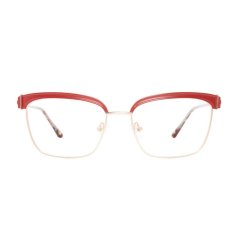 MX POPPY C1 ROJO
