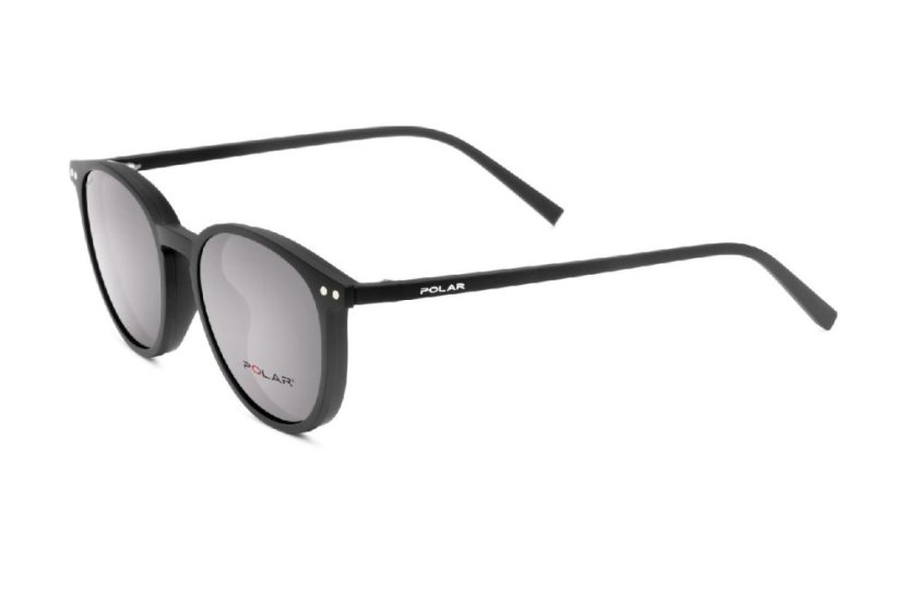 Polar 601 76