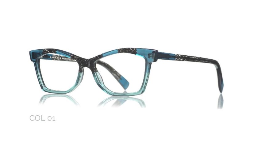LAMARCA MOSAICO-174 01