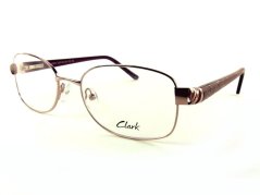 CLARK K924 C.2