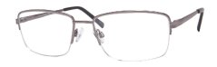 EN4395 GUNMETAL