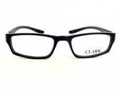 CLARK 874/A 1 BLACK