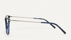 PHG-A0008 WOOD BLUE