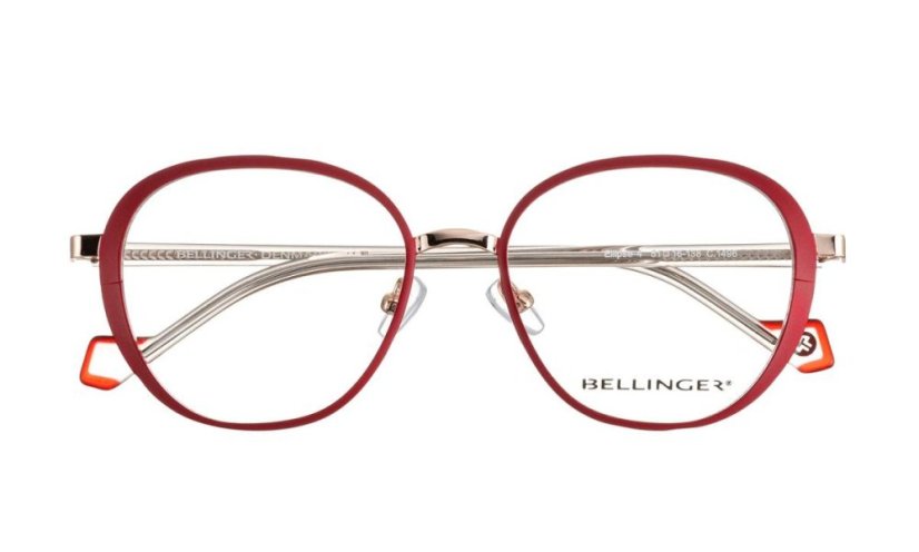 BELLINGER ELLIPSE-4 1496