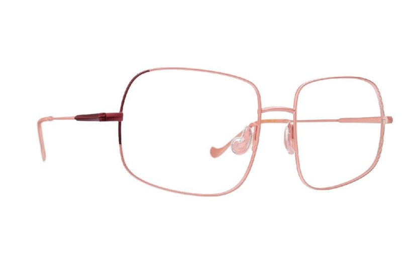 CAROLINE ABRAM VARSHA 574