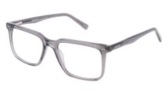 MANGO 5806 30