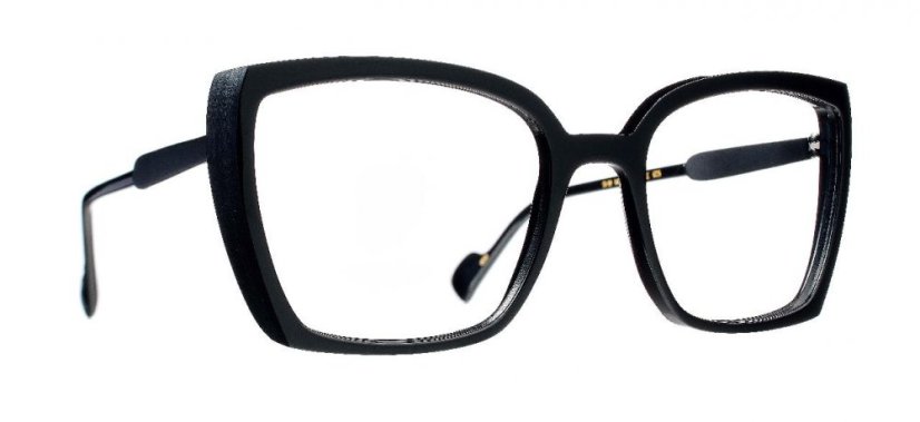 CAROLINE ABRAM Blush ETOILE 675