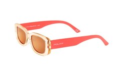Polar Gold 5003 14 *
