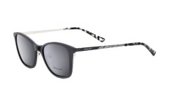 Polar 8016 76