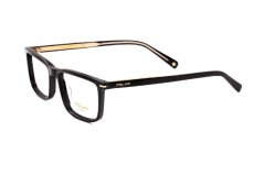 Polar Gold 1012 77