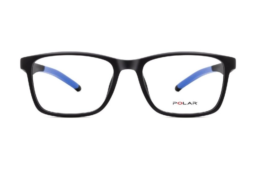 Polar 629 79