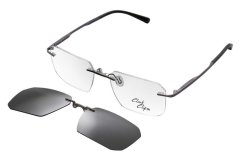CLARK K1121 C.10