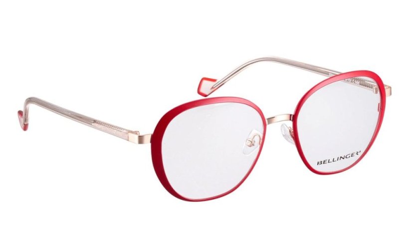 BELLINGER ELLIPSE-4 1496