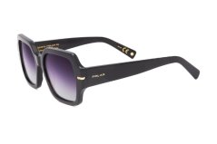 Polar Gold Nemesi 77/F *