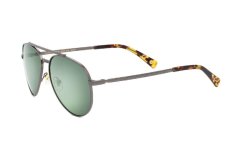 Polar Gold Davison 48 *