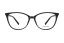 Polar 624 77