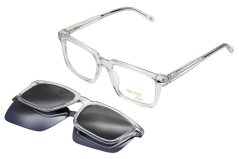 CLARK Trevi1971 K1537 C.3