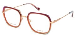 DUTZ DZ2396 76