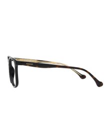 MANGO A0029 LAVANDIA NEG