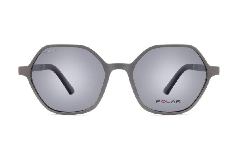 Polar 619 27