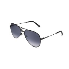TL768 SUN 03