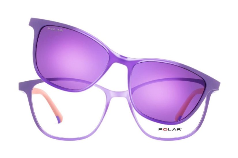 Polar 614 60