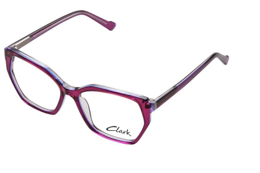 CLARK K1513 C.2