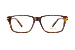 Polar Gold 1011 428