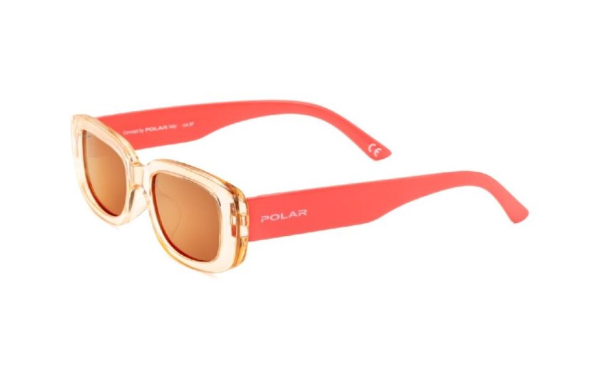 Polar Gold 5003 14 *