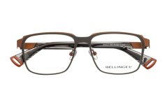 BELLINGER ZOOM-1 7050