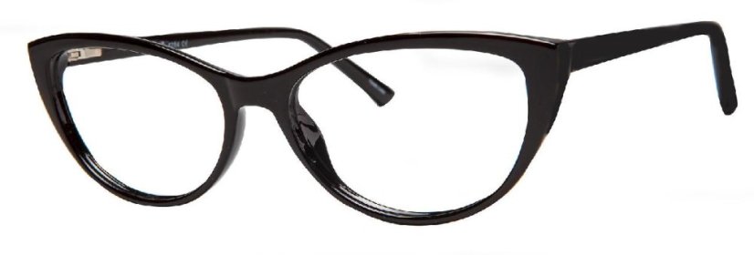 EN4284 BLACK