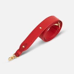 ANY DI Strap - Red