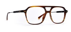TALLA MONTEVERDE 9056