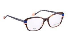 BELLINGER LESS Ace-2587 271
