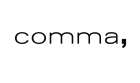 COMMA