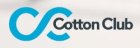 COTTON CLUB