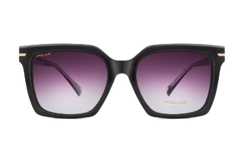 Polar Gold Calliope 410