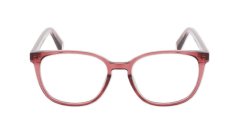 MANGO 2874 50