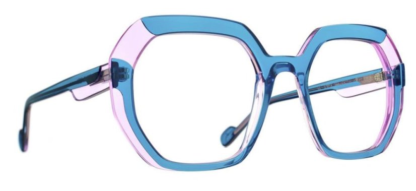 CAROLINE ABRAM OCTAVIA 799