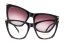 Polar Gold 7041 428/R