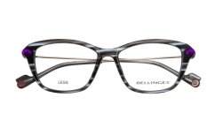 BELLINGER LESS-2515 409