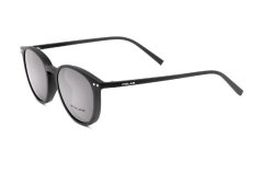 Polar 601 76