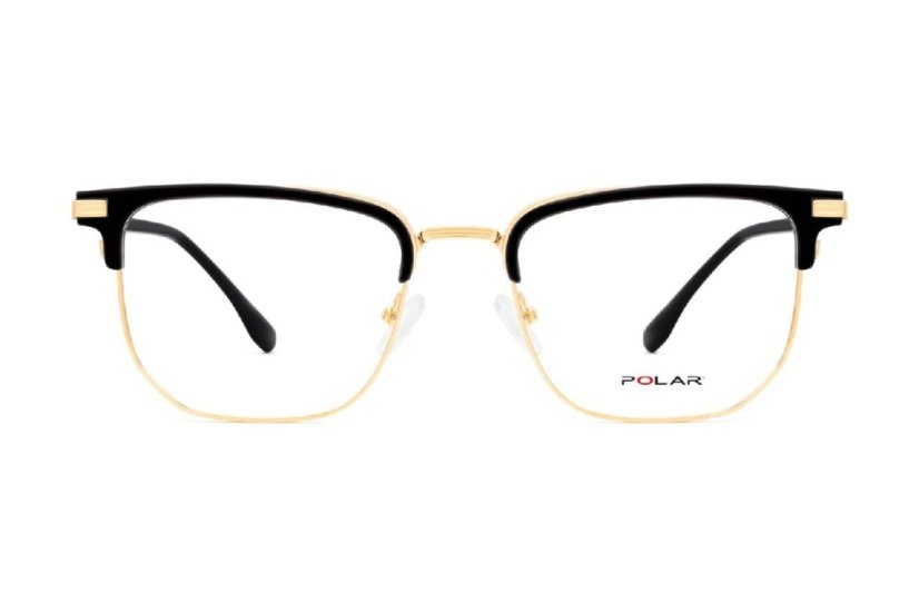 Polar 8014 78