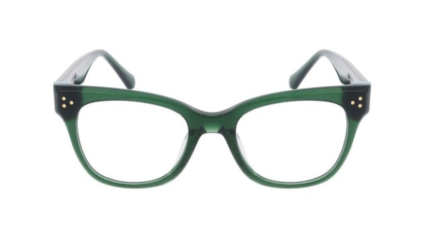 MANGO 5816 90