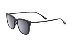 Polar 8014 76