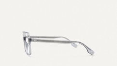 PULL&BEAR I0003 SHIBUYA GREY