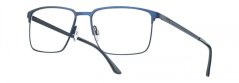 LOOK&FEEL BI 7228 08