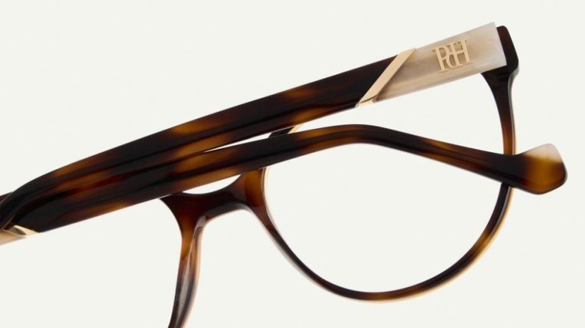 PHG-A0010 OPAL CAREY