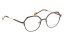BELLINGER MYSTIQUE-1 2354